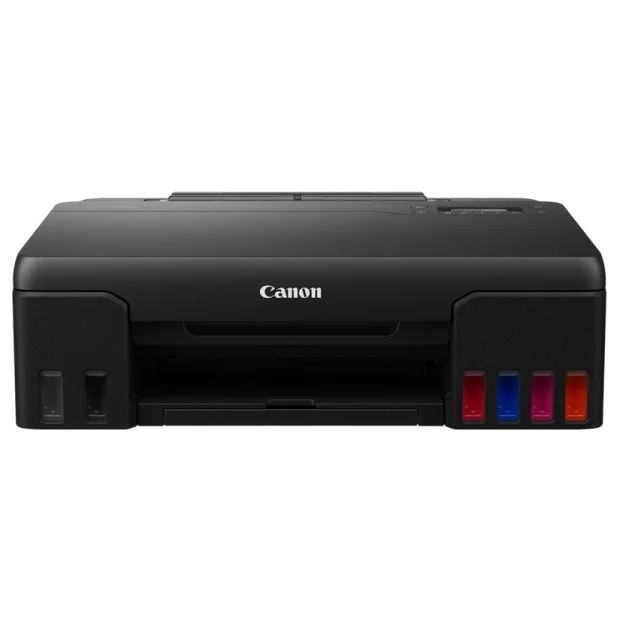 Принтер Canon PIXMA G540